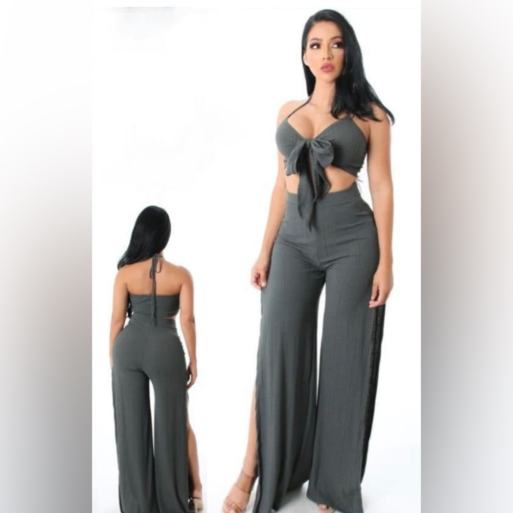 Melody Set